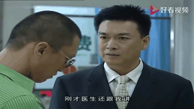 落地请开手机26(落地请开手机小女孩)