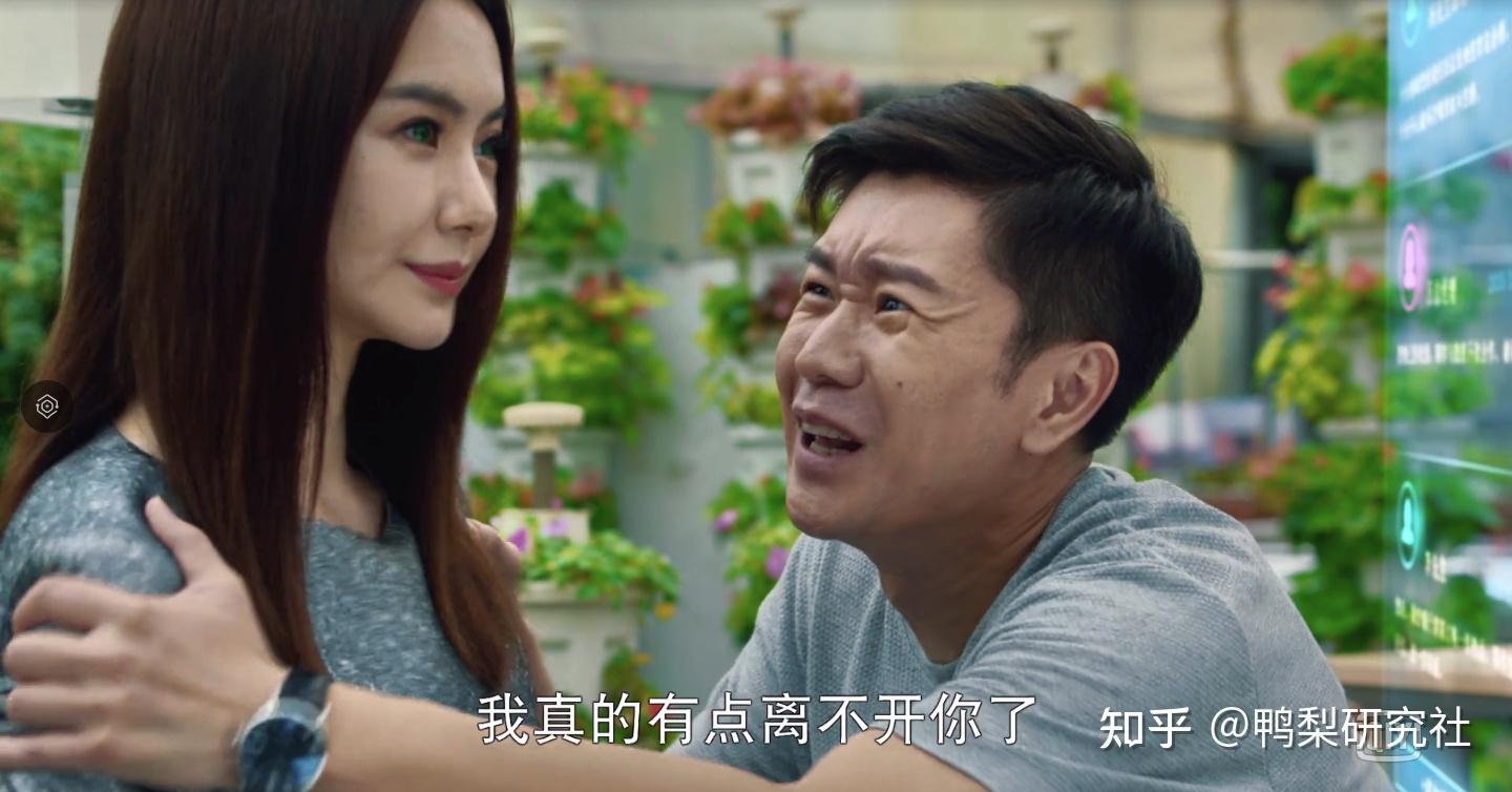 你好安怡全集免费版(你好安怡全集免费版在线观看)