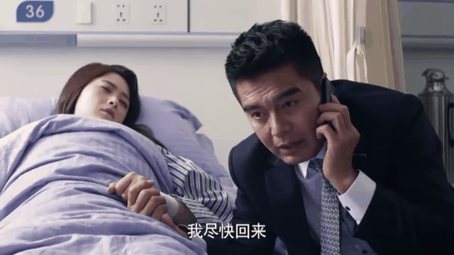 守婚如玉电视剧全集42免费观看(守婚如玉电视剧40集)