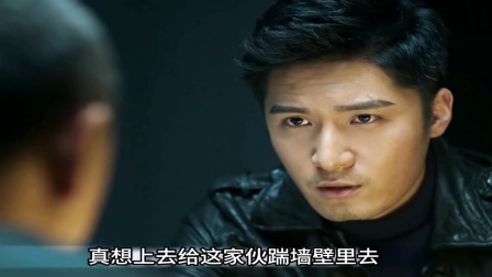法医秦明幸存者在线看(法医秦明幸存者全集高清免费)