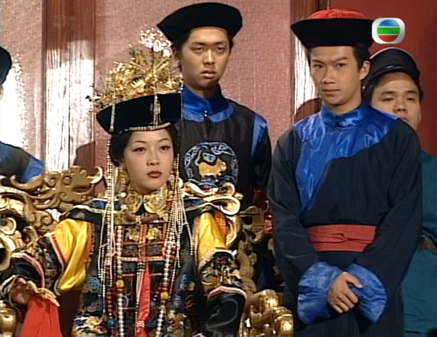 状王宋世杰第一部国语(状王宋世杰1国语手机)