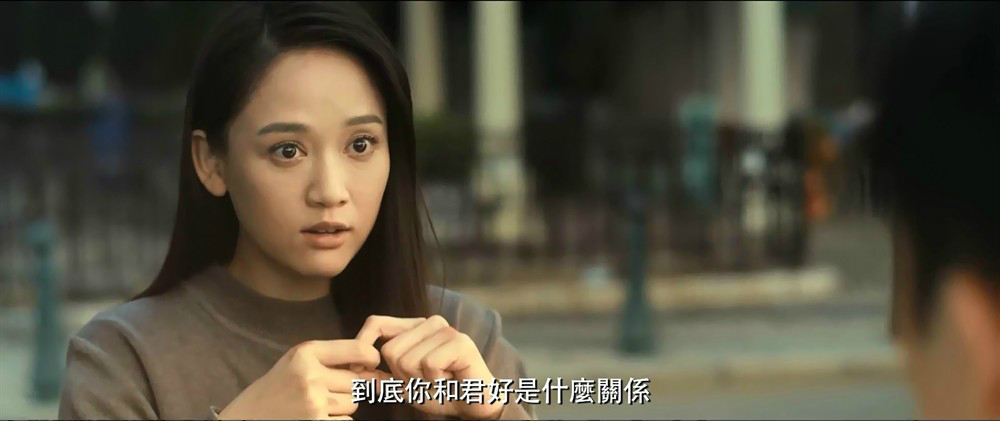 十月初五的月光下载(十月初五的月光 网盘)