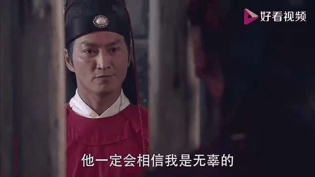 包青天开封奇案全集(包青天开封奇案25)