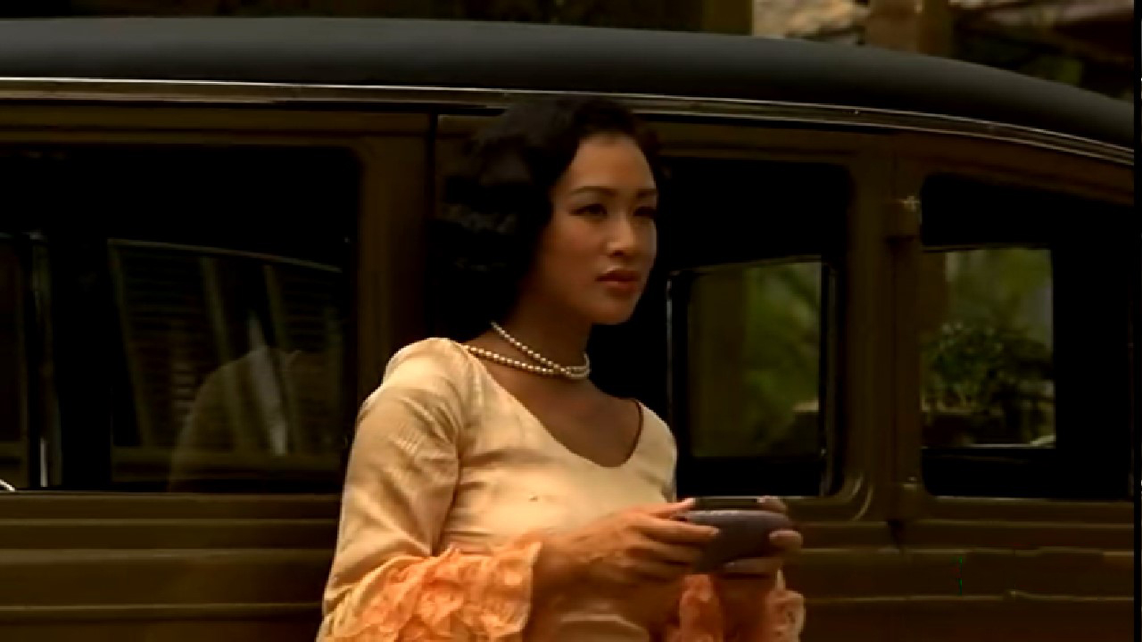 晚娘2012迅雷下载(晚娘720p 下载百度云)