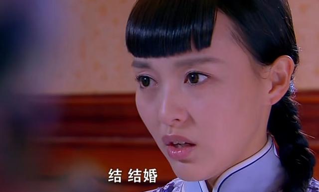 乱世佳人电视剧(乱世佳人电视剧剧情介绍)