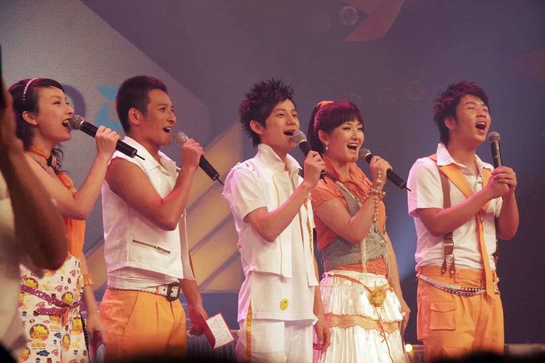 快乐大本营2009全集(快乐大本营2009全集节目列表)