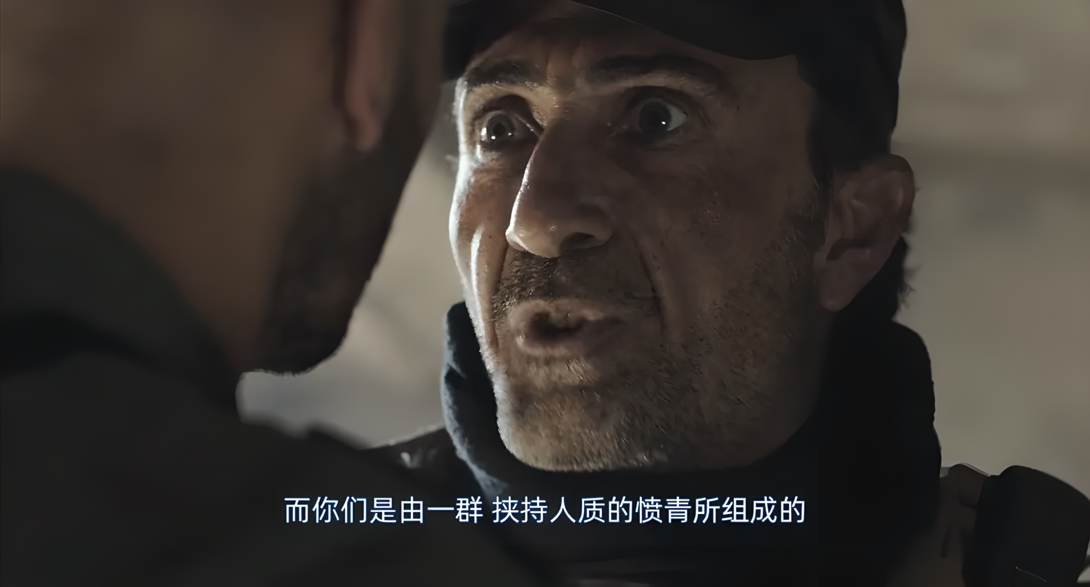 血战摩苏尔在线观看(血战摩苏尔 在线观看)