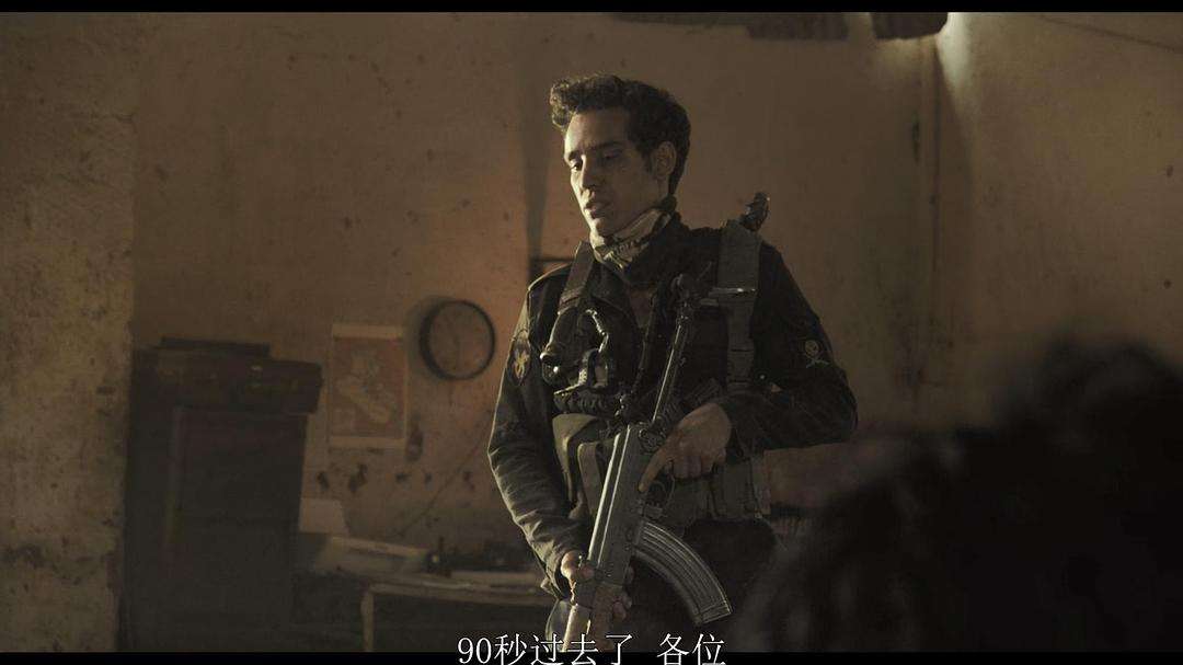 血战摩苏尔在线观看(血战摩苏尔 在线观看)