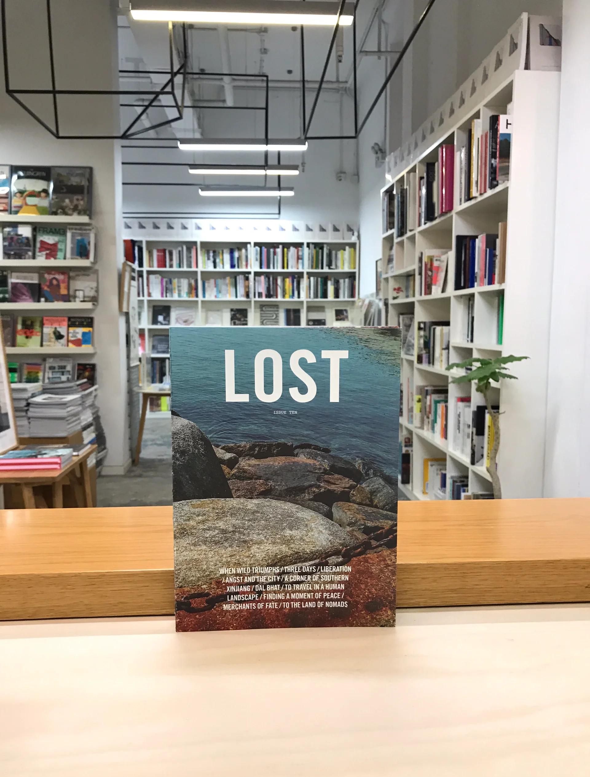 lost第五季(lost season 5)