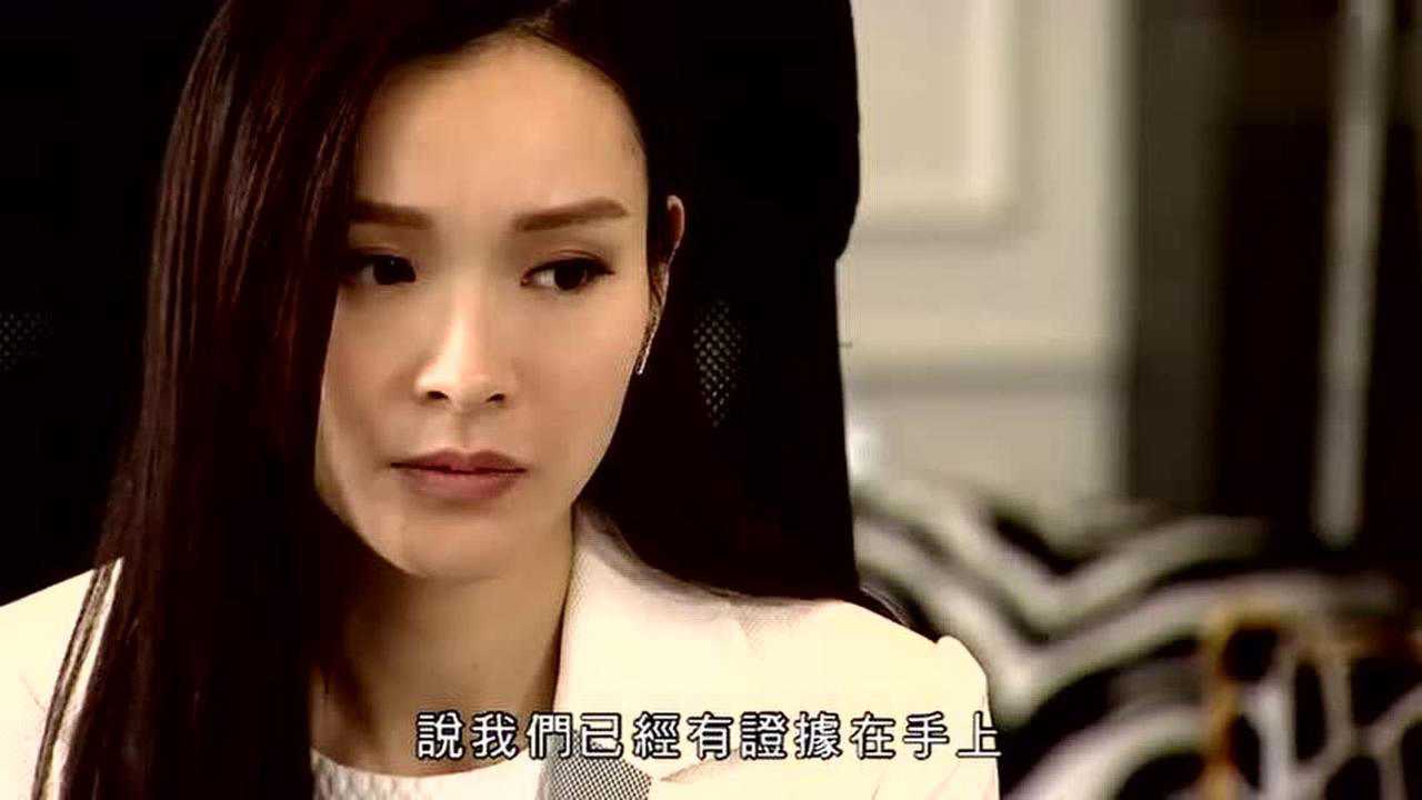 律政强人粤语迅雷下载(律政强人粤语 迅雷)