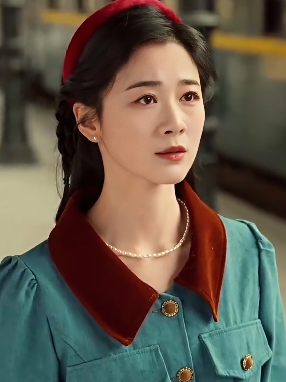 爱上谎言的女人(爱上谎言的女人 电影在线看)