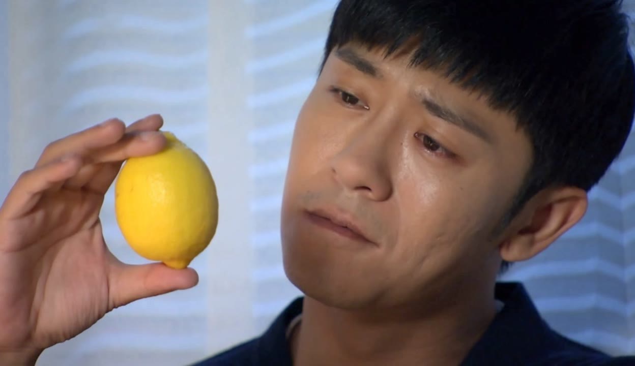 青春无季电视剧全集手机免费观看(青春无季电视剧全集手机免费观看谍战迷)