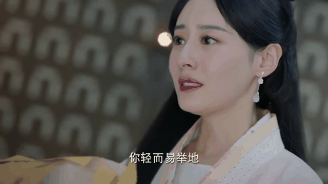 锦绣南歌在线观看免费(锦绣南歌在线观看全集)