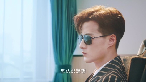 给你我的独家宠爱电视剧(给你我的独家宠爱电视剧在线观看11)