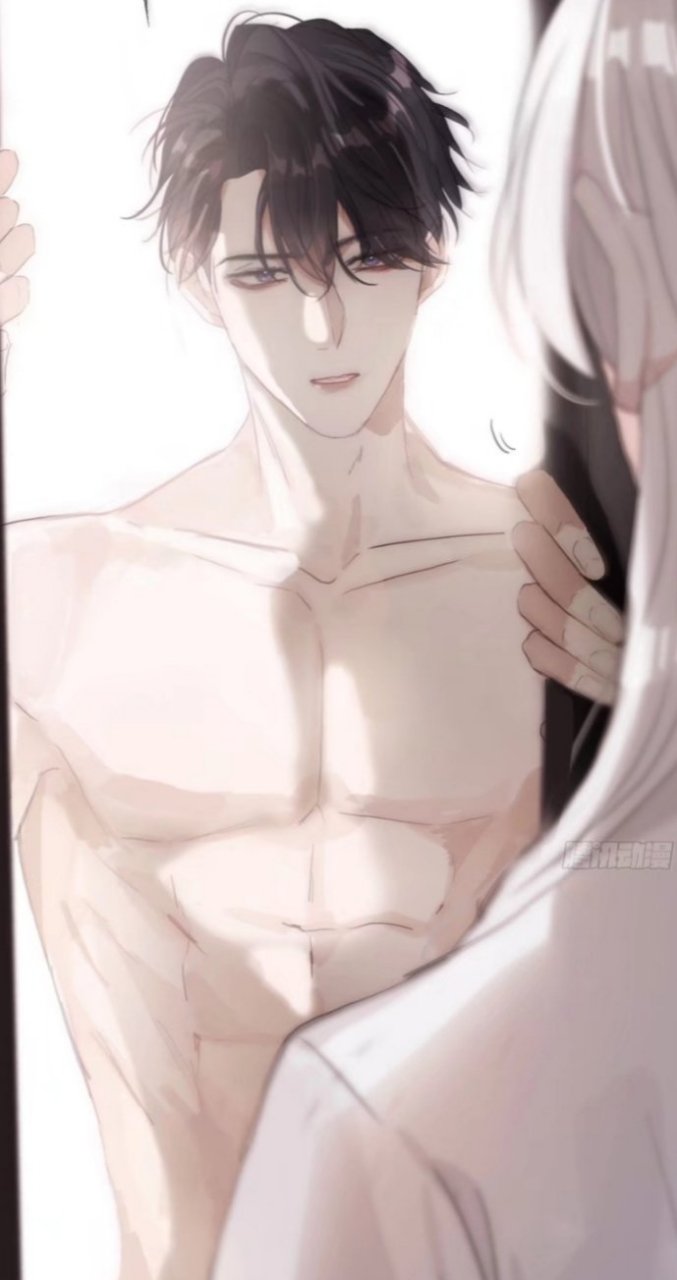 与我同眠完整版(与我同眠完整版小说)