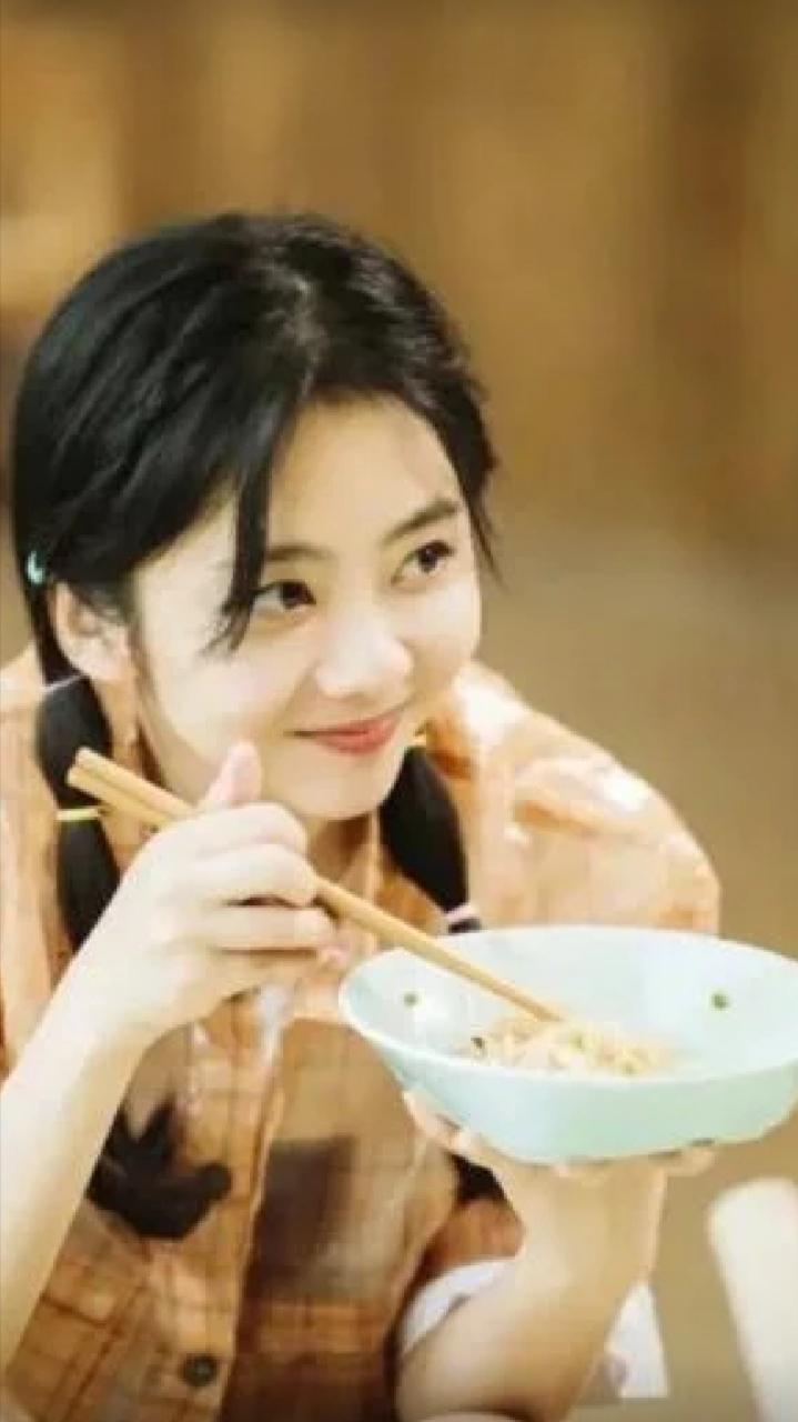 这就是生活免费观看40集(这就是生活免费观看电视剧完整版)