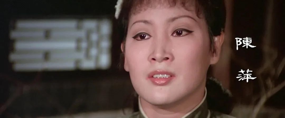 风花雪月电影(风花雪月电影高清在线观看)