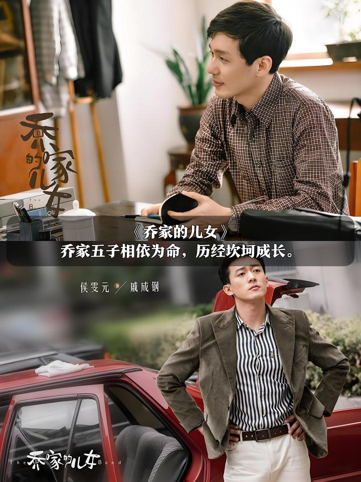 电视剧正午阳光全集(正午阳光电视剧大全)