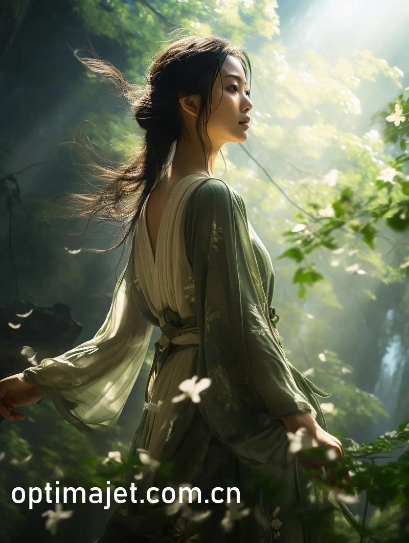女教授的隐秘魅力电影(女教授的隐秘魅力电影西瓜影院)