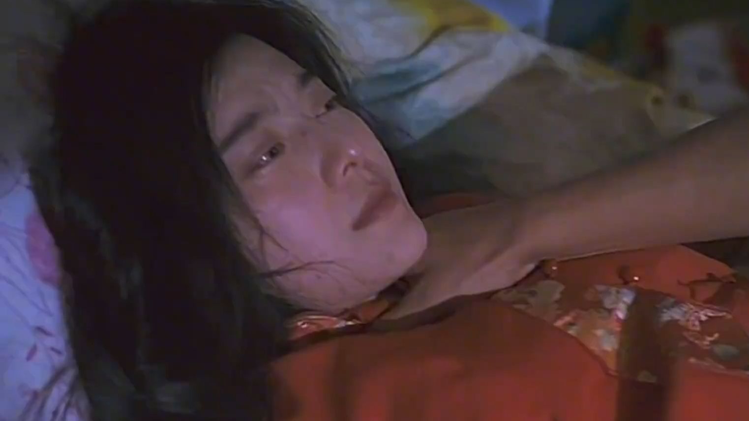 苹果范冰冰版(苹果范冰冰版电影免费观看)