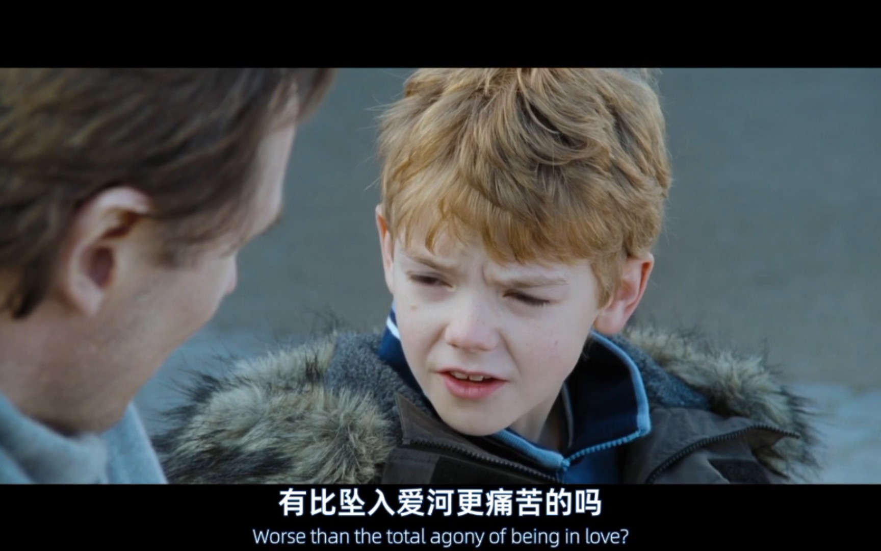 真爱至上在线观看(真爱至上免费完整版)