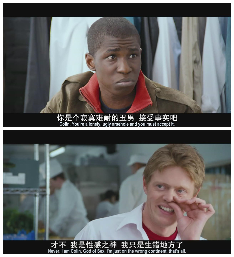 真爱至上在线观看(真爱至上免费完整版)