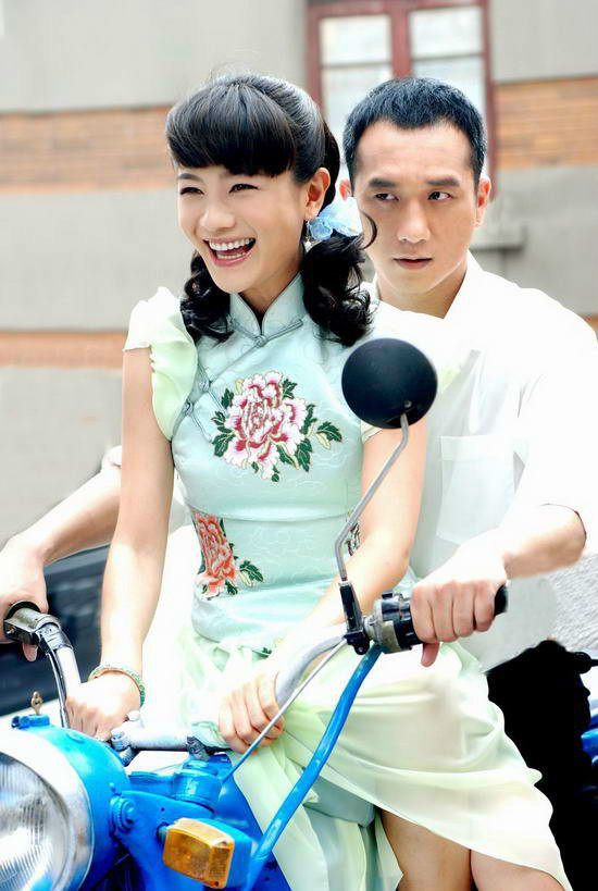 风月恶之花全集(风月恶之花女主小时候)