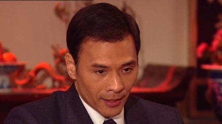 情逆三世缘粤语(情逆三世缘粤语高清在线观看)