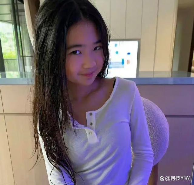 姐姐的朋友3(姐姐的朋友离婚证第二天)