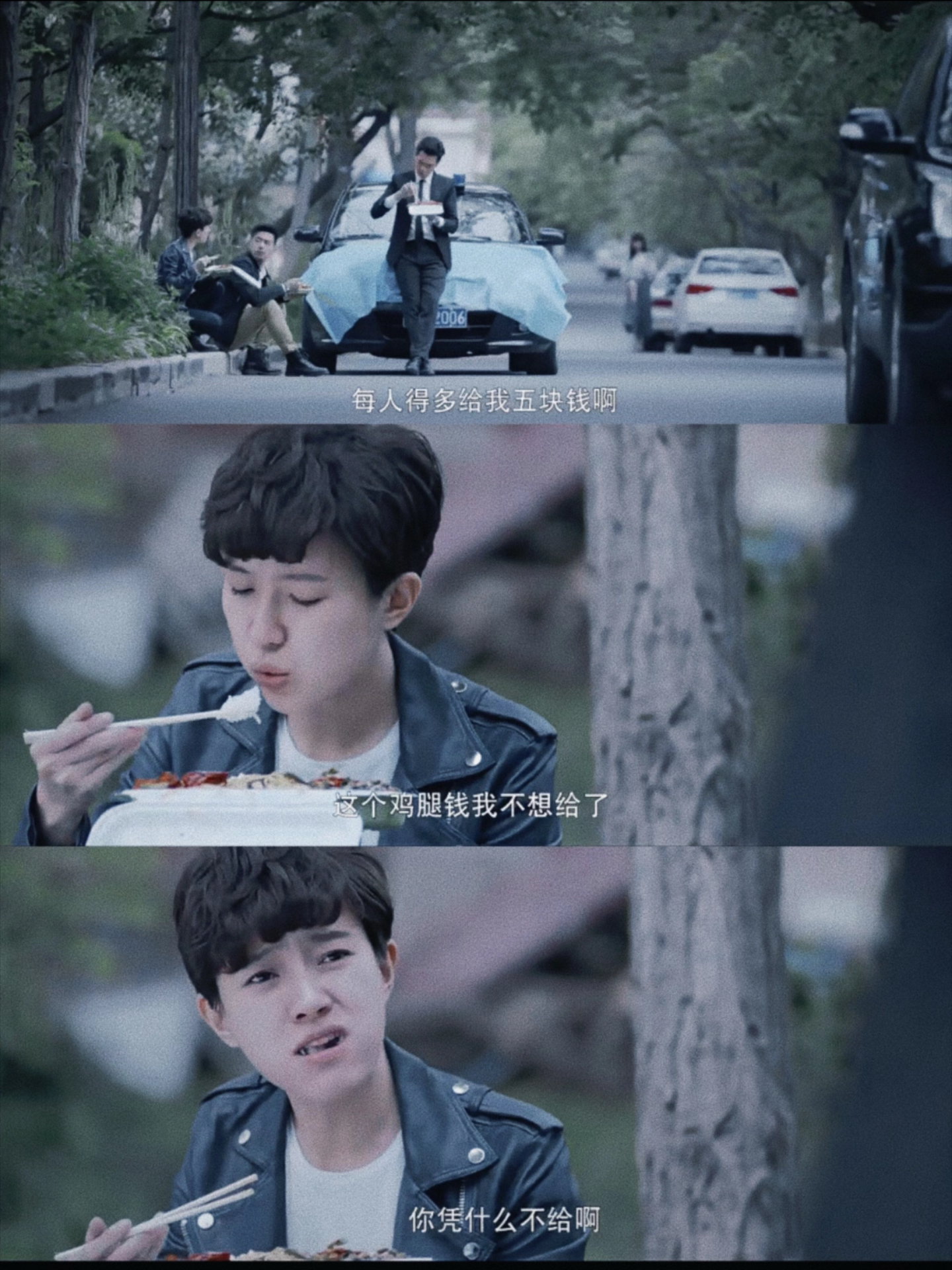 法医秦明在线观看(法医秦明在线观看免费版电视)