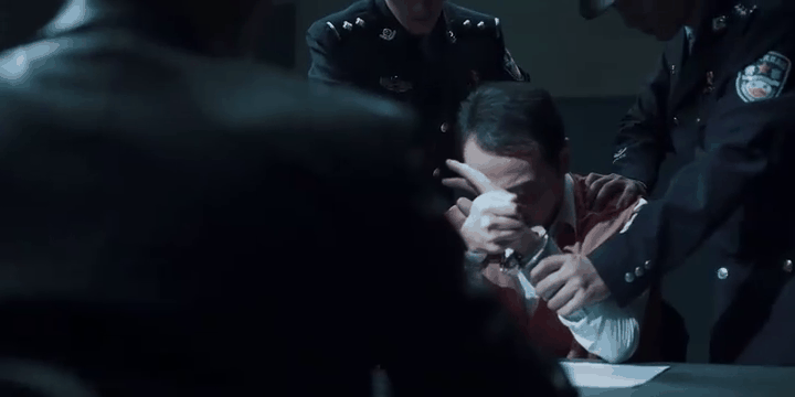 反黑风暴免费观看(反黑风暴免费观看全集)
