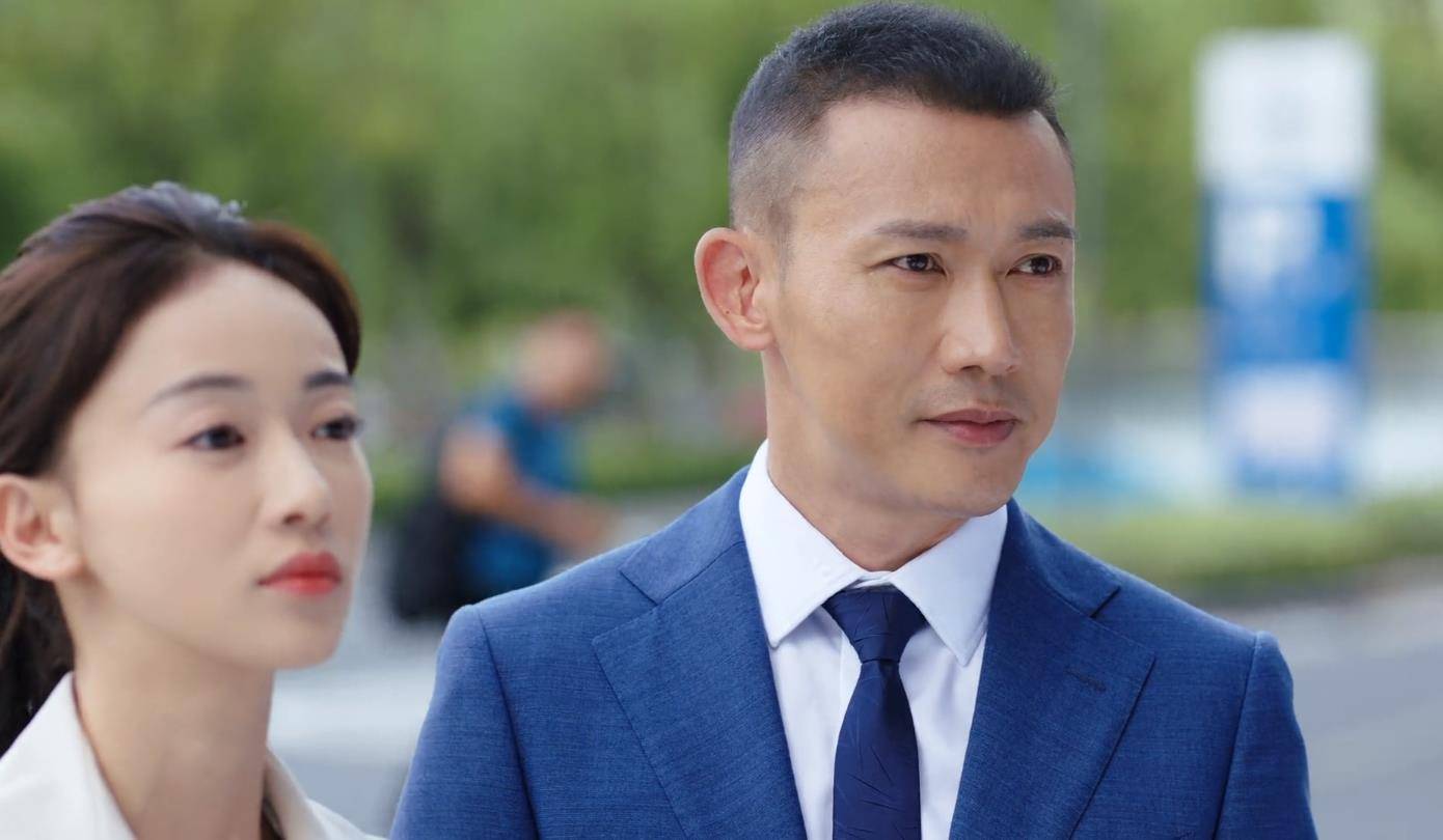 幸福还会来敲门免费观看(幸福还会来敲门电视剧在线)
