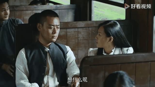 二毛驴传奇电视剧全集(二毛驴传奇电视剧全集在线播放免费)