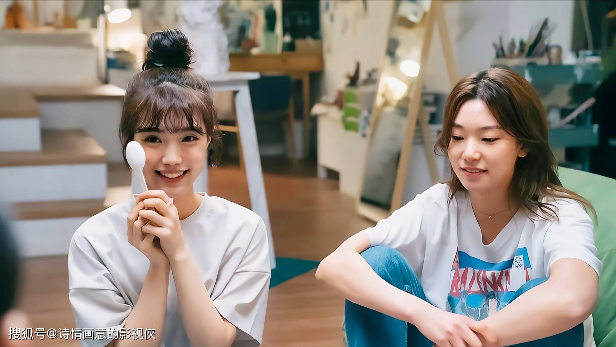 无法抗拒的他(无法抗拒的他哪一集有亮点)