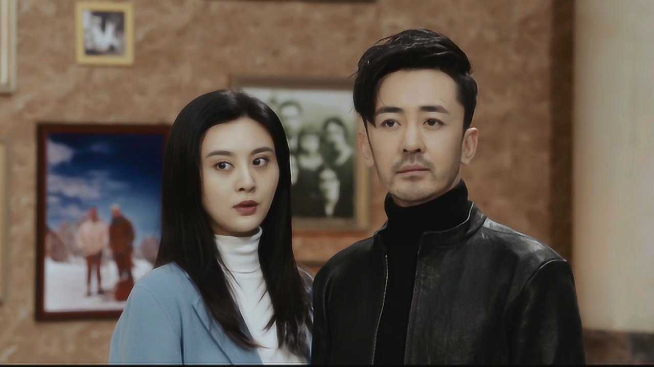 边境线之冷焰(边境线之冷焰在线观看全集)