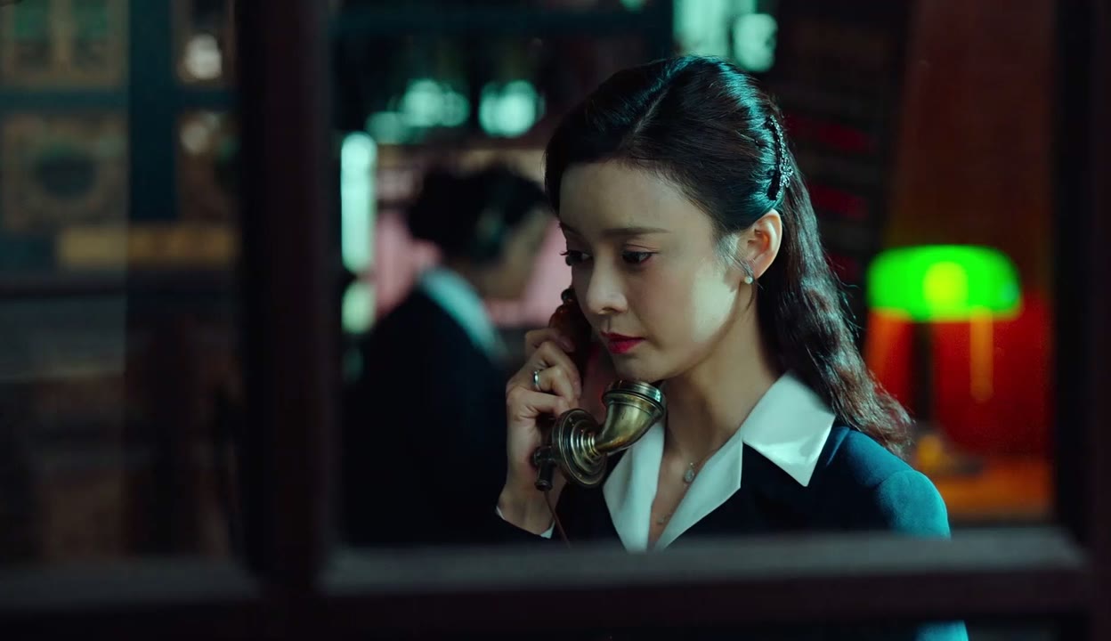 局中人在线观看免费全集(局中人在线观看免费30)