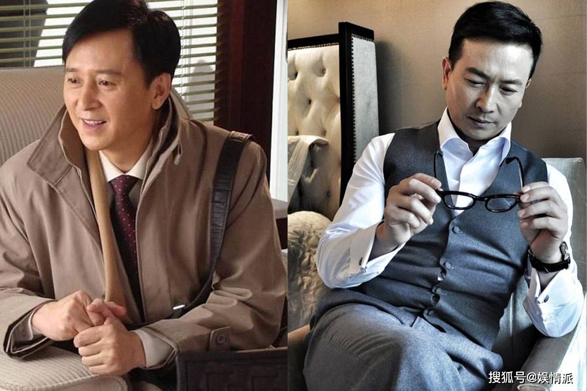 电视剧胜算全集免费观看(电视剧胜算全集免费观看第一集)