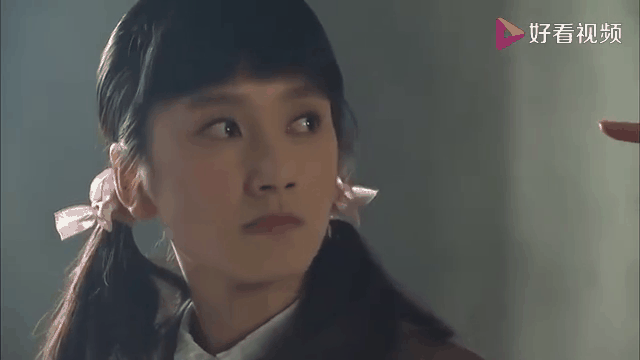 飞哥大英雄下载(飞哥大英雄下载 1080P)