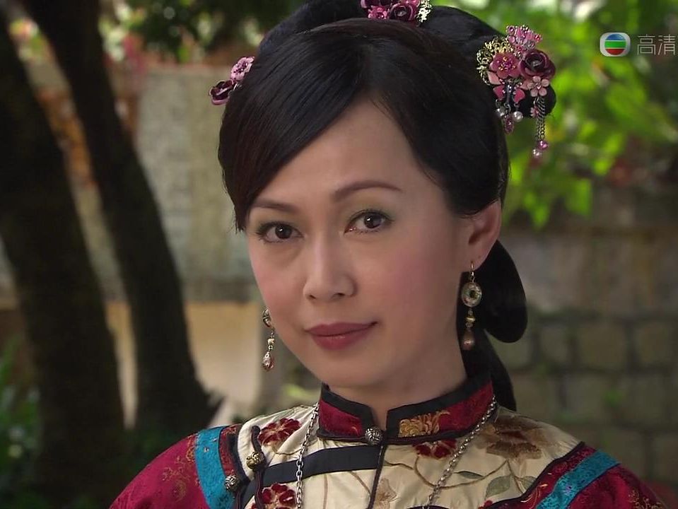 施公奇案下载(施公奇案在线完整版)