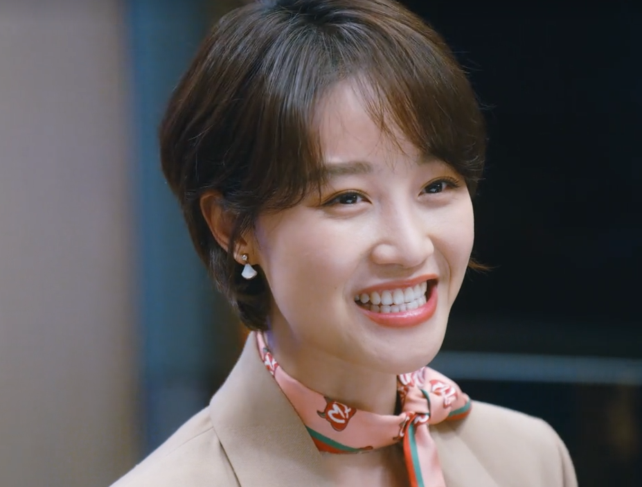 婆婆的镯子电视剧(婆婆的镯子电视剧结局)