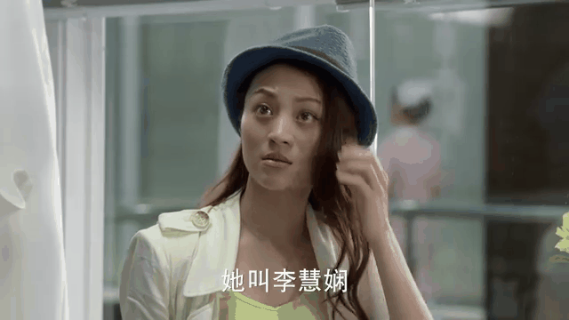 爱的妇产科第3集(爱的妇产科第3季分集剧情)