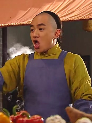 食为奴全集(食为奴 720p)