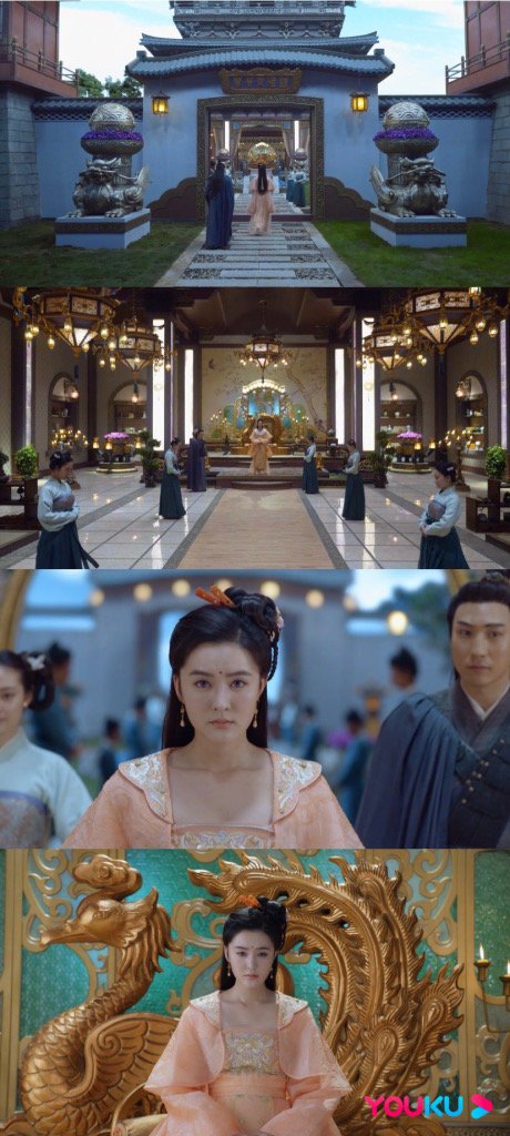 长相守电视剧在线观看(长相守电视剧免费版)