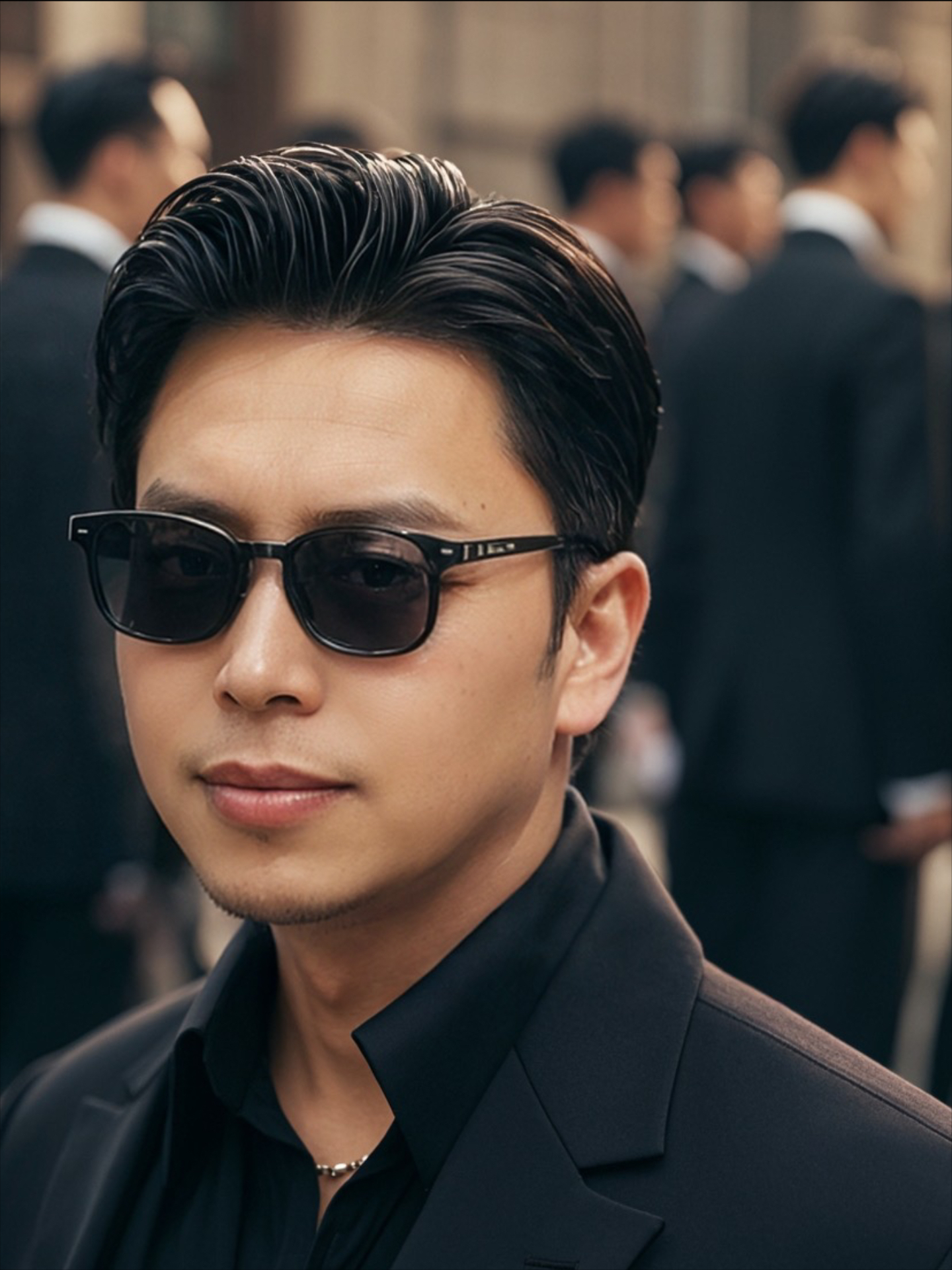 黑道风云之收数王(黑道风云之收数王普通话在线)