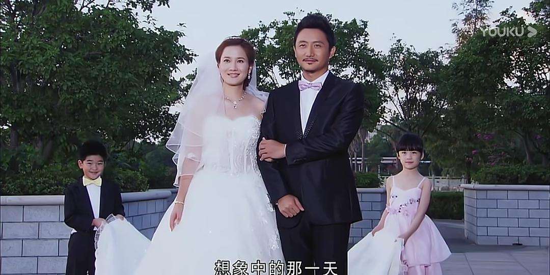 幸福从天而降电视剧全集(幸福从天而降第一集免费)