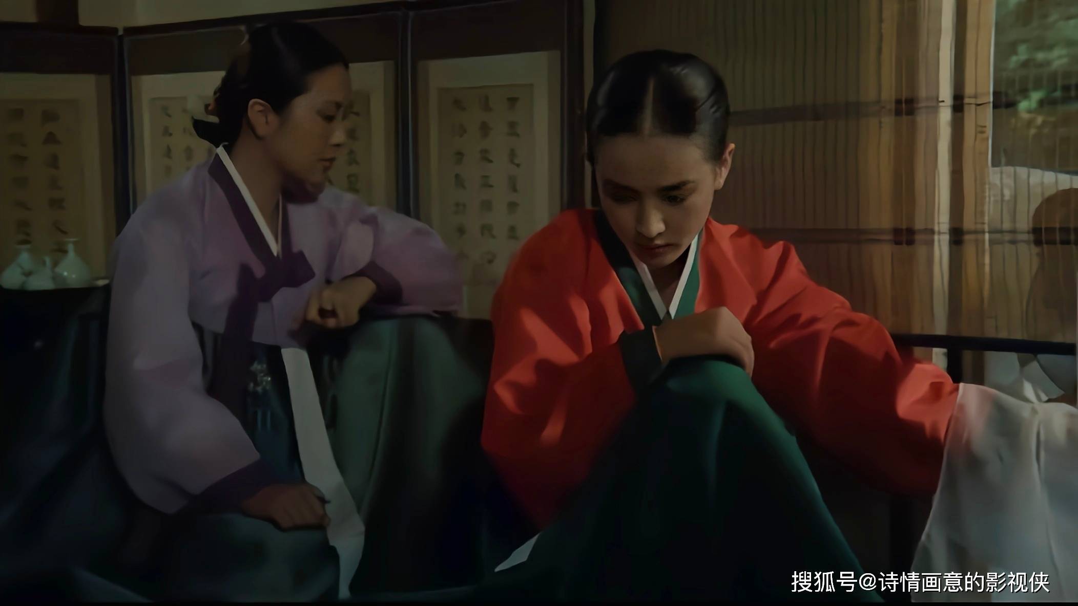 借种电影完整版(借种电影完整版普通话)
