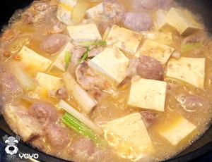 人头豆腐汤在线观看(人头豆腐汤电影简介)
