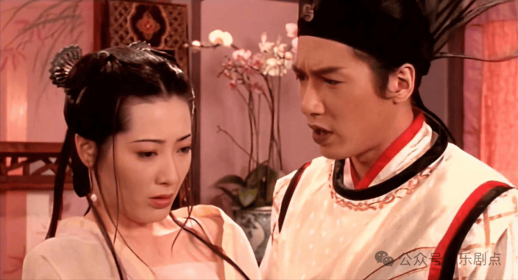 新金瓶梅电影观看(叶子楣杨贵妃秘史)