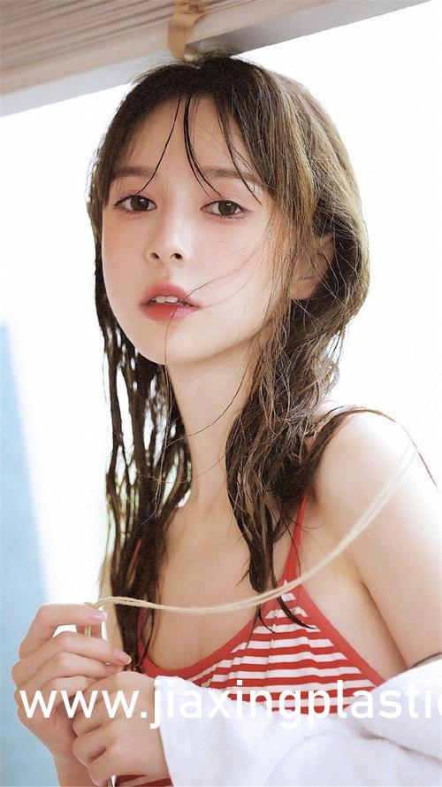 新金瓶梅电影观看(叶子楣杨贵妃秘史)