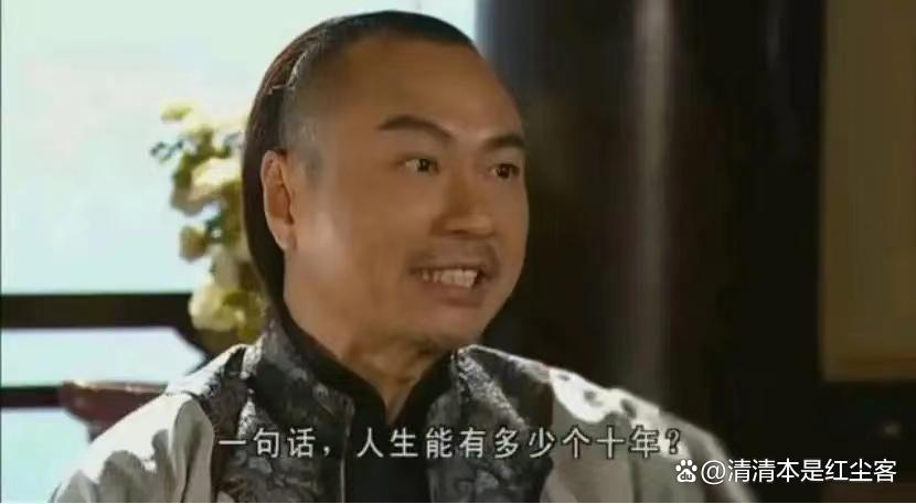 枭雄粤语迅雷下载(高清枭雄粤语在线播放)